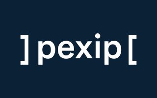 Pexip – SIP Guest Join mit CVI Gateway in MS Teams Bild