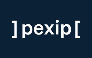 AVN Partnerschaft mit Pexip Bild