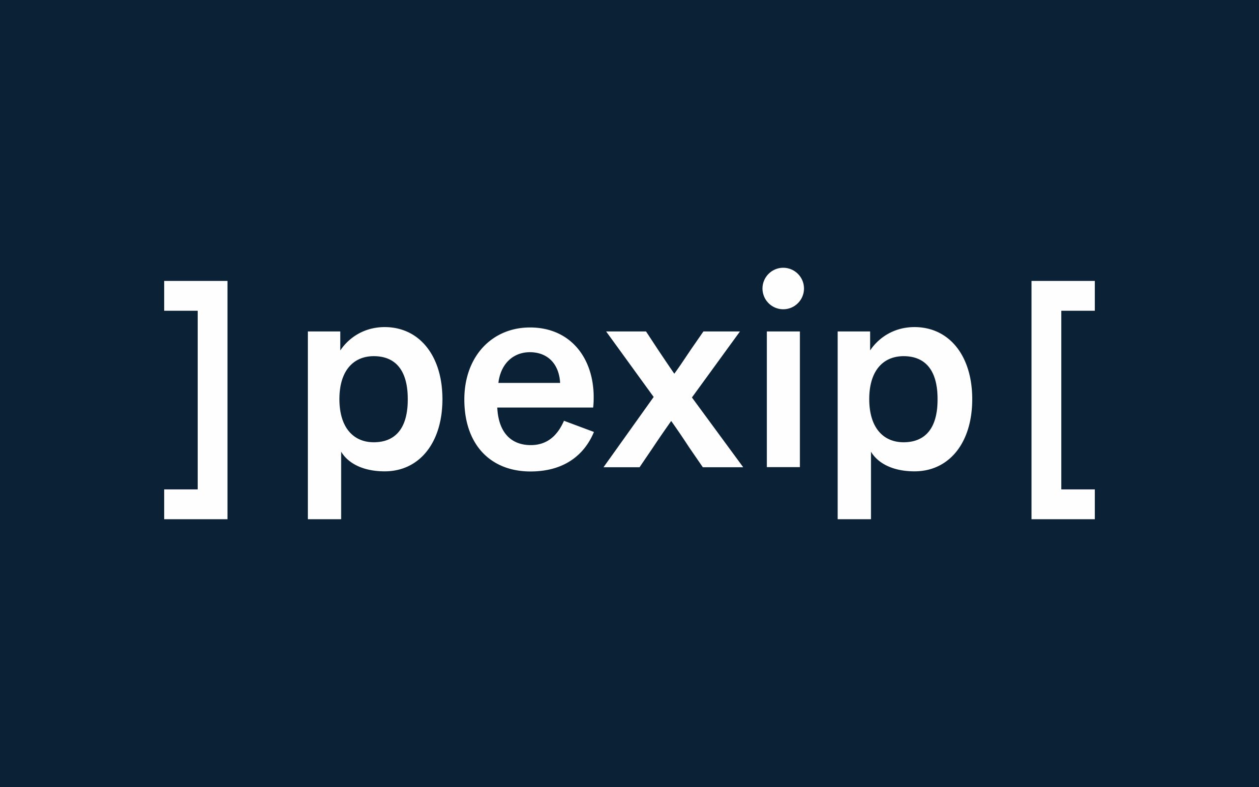 AVN Partnerschaft mit Pexip