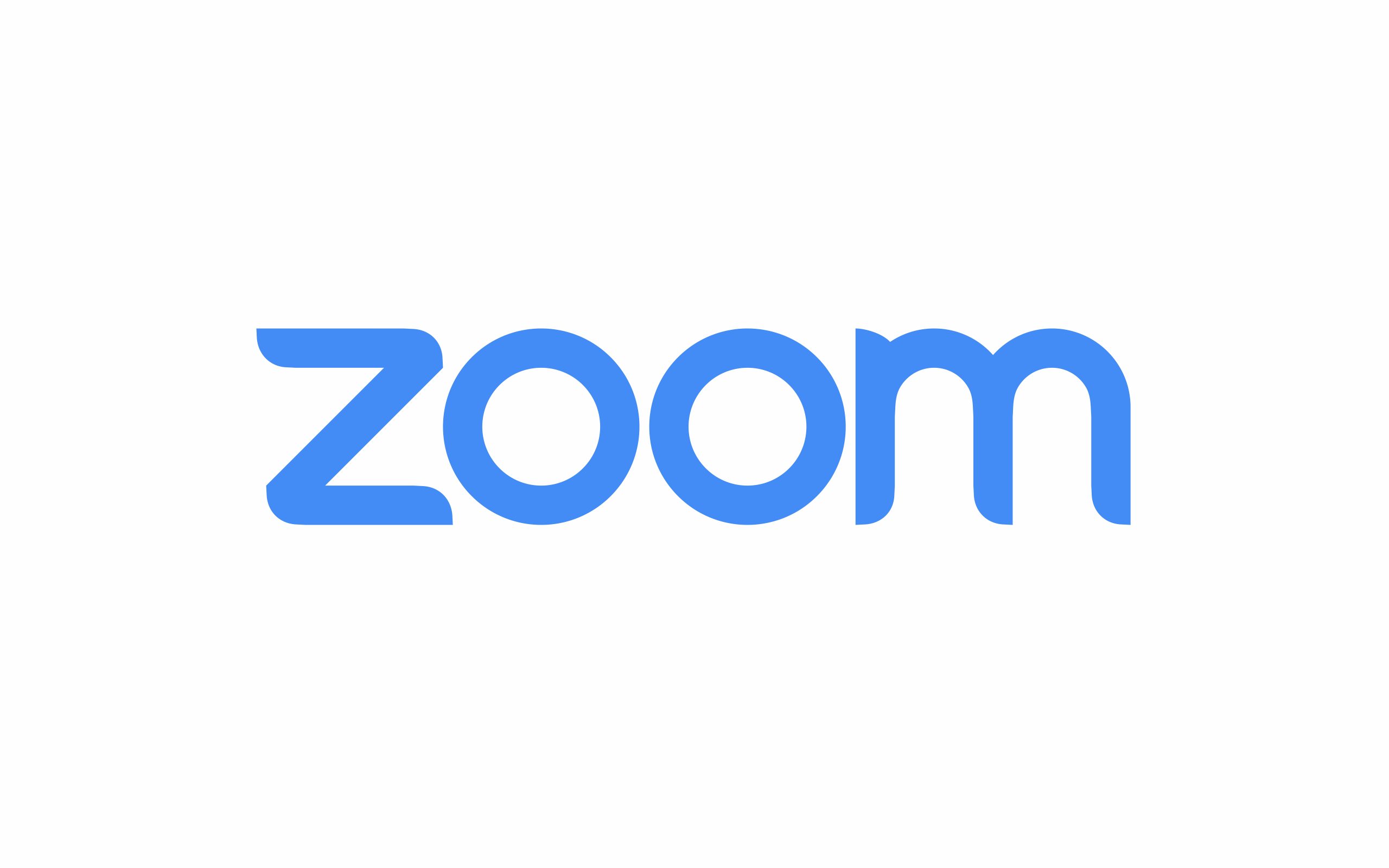 AVN Partnerschaft mit Zoom