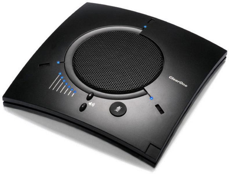 ClearOne Chat Serie | AVN Solution | Audio Video Network Solution