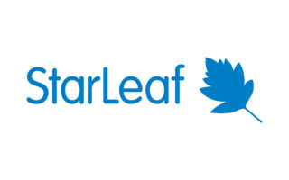 StarLeaf – Videokonferenz-Cloud-Dienst abgeschaltet Bild