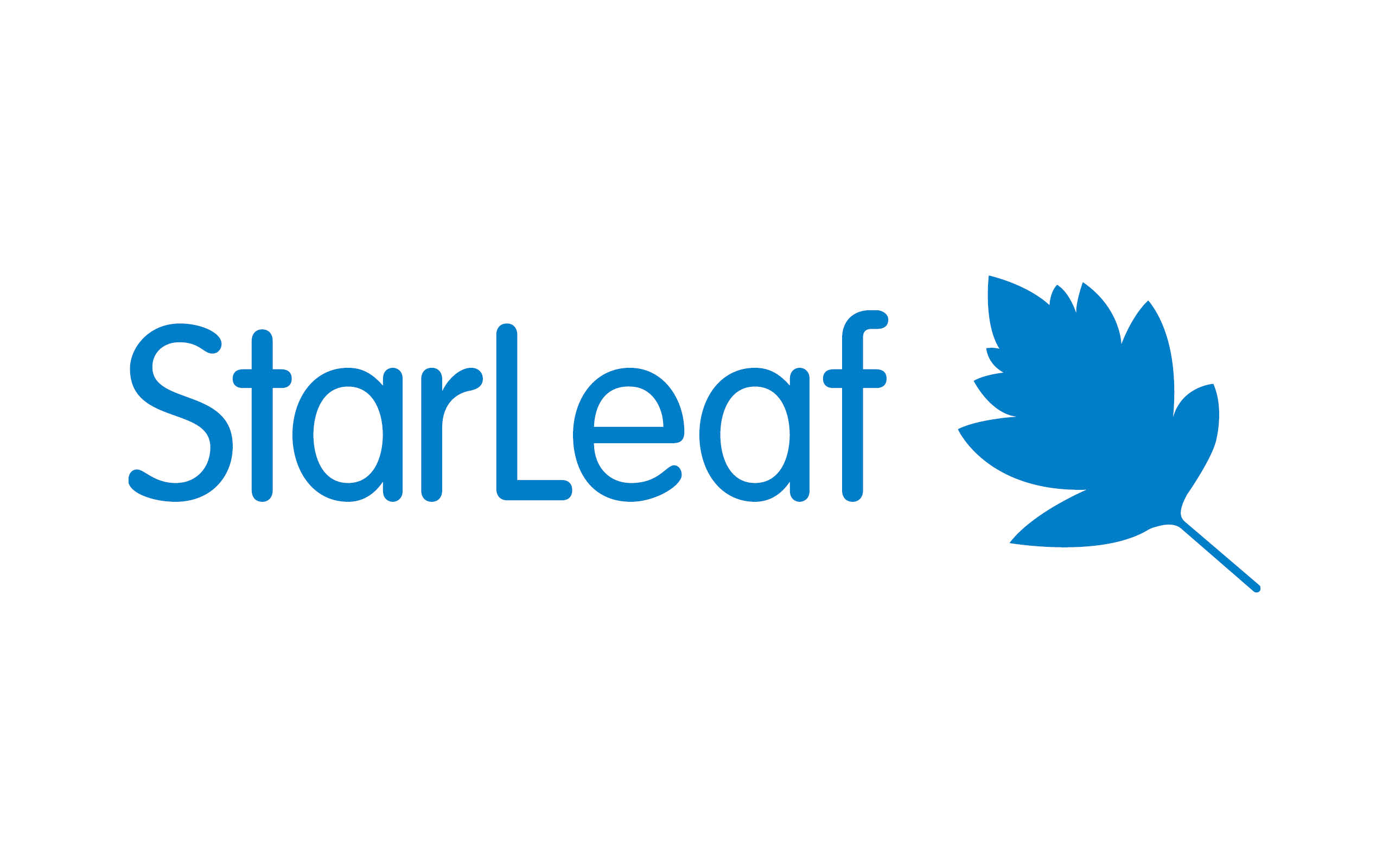 StarLeaf – Videokonferenz-Cloud-Dienst abgeschaltet