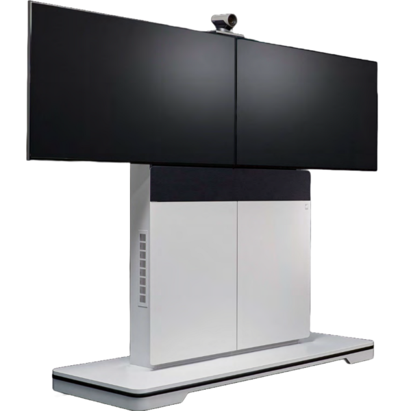 http://holzmedia%20stele%20w8